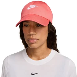 Club - Adult Adjustable Cap
