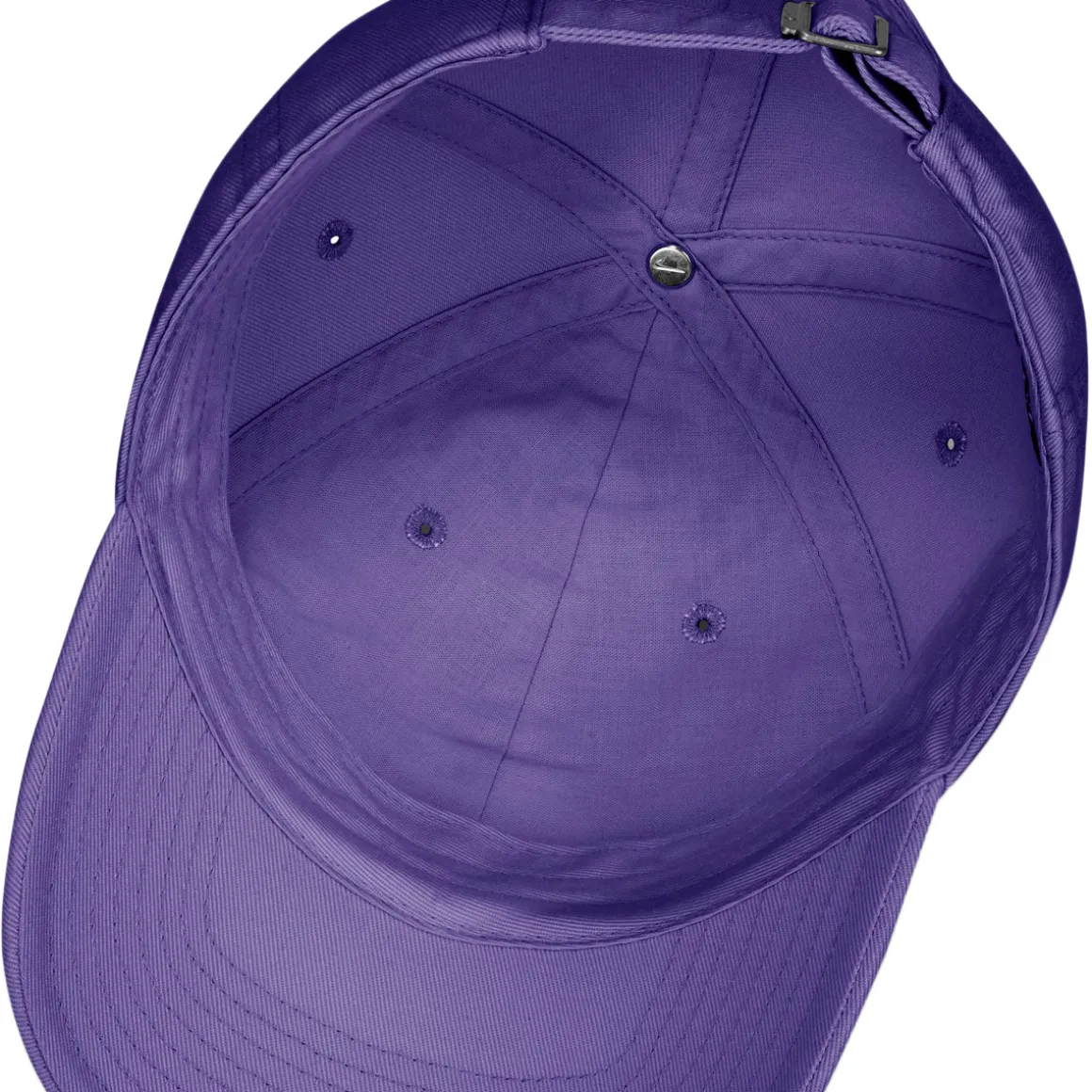 Club - Adult Adjustable Cap
