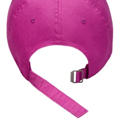 Club - Adult Adjustable Cap