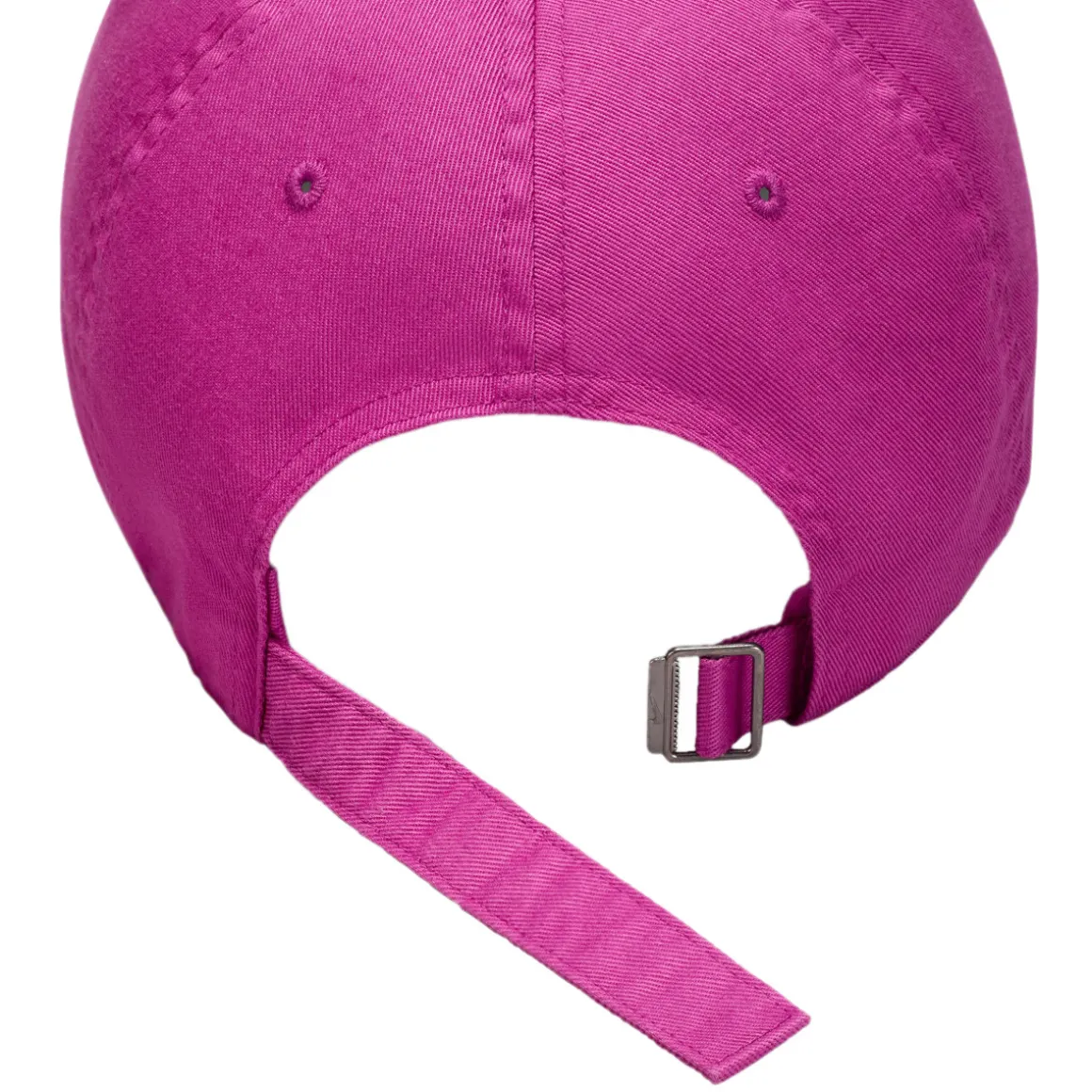 Club - Adult Adjustable Cap