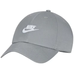 Club - Adult Adjustable Cap