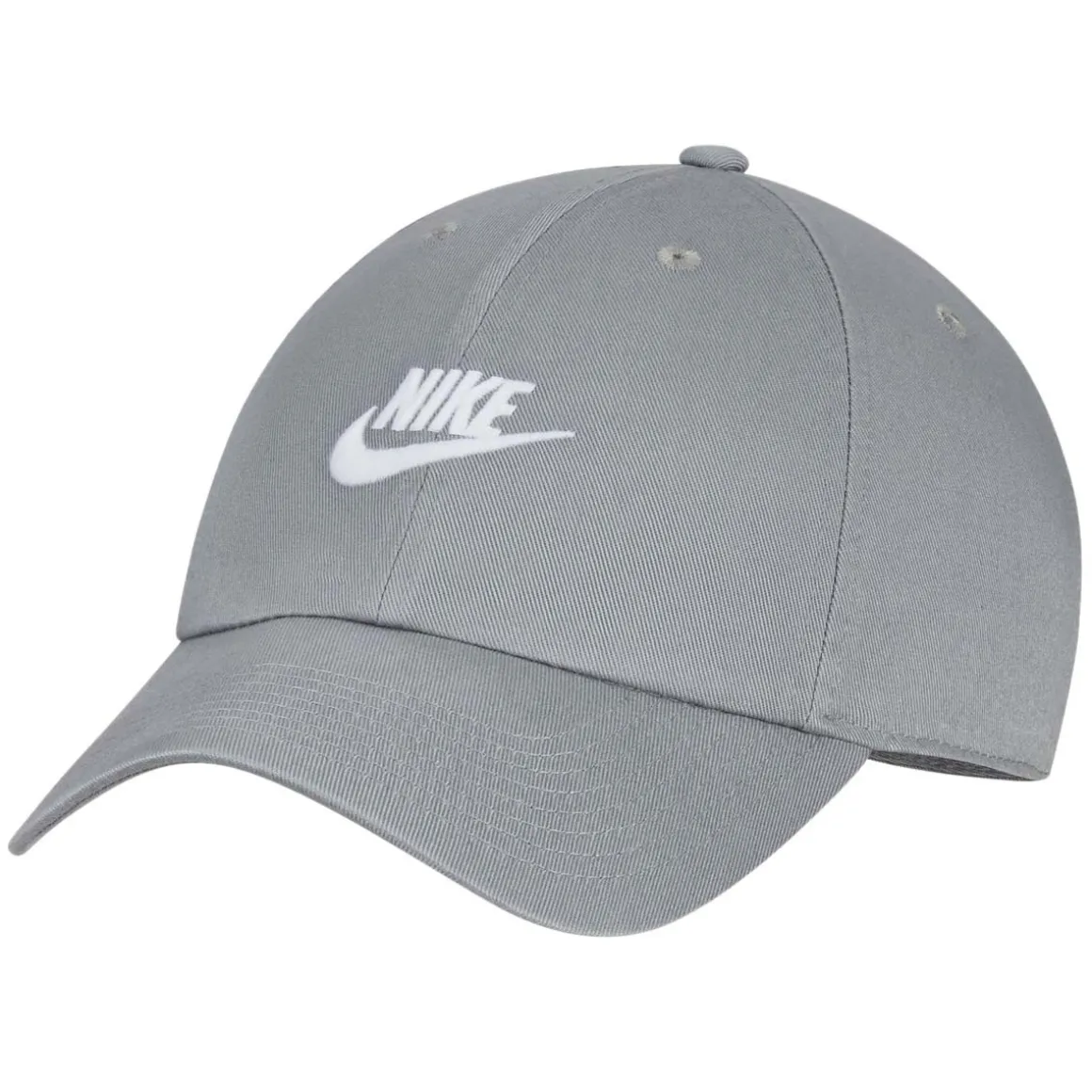 Club - Adult Adjustable Cap