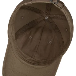 Club - Adult Adjustable Cap