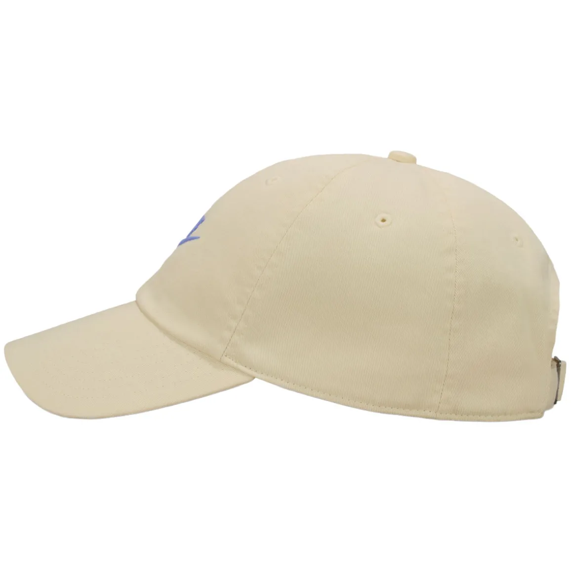 Club - Adult Adjustable Cap