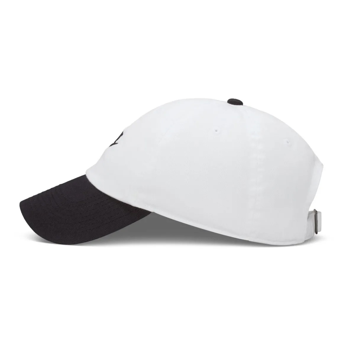 Club - Adult Adjustable Cap