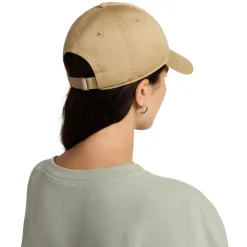 Club - Adult Adjustable Cap