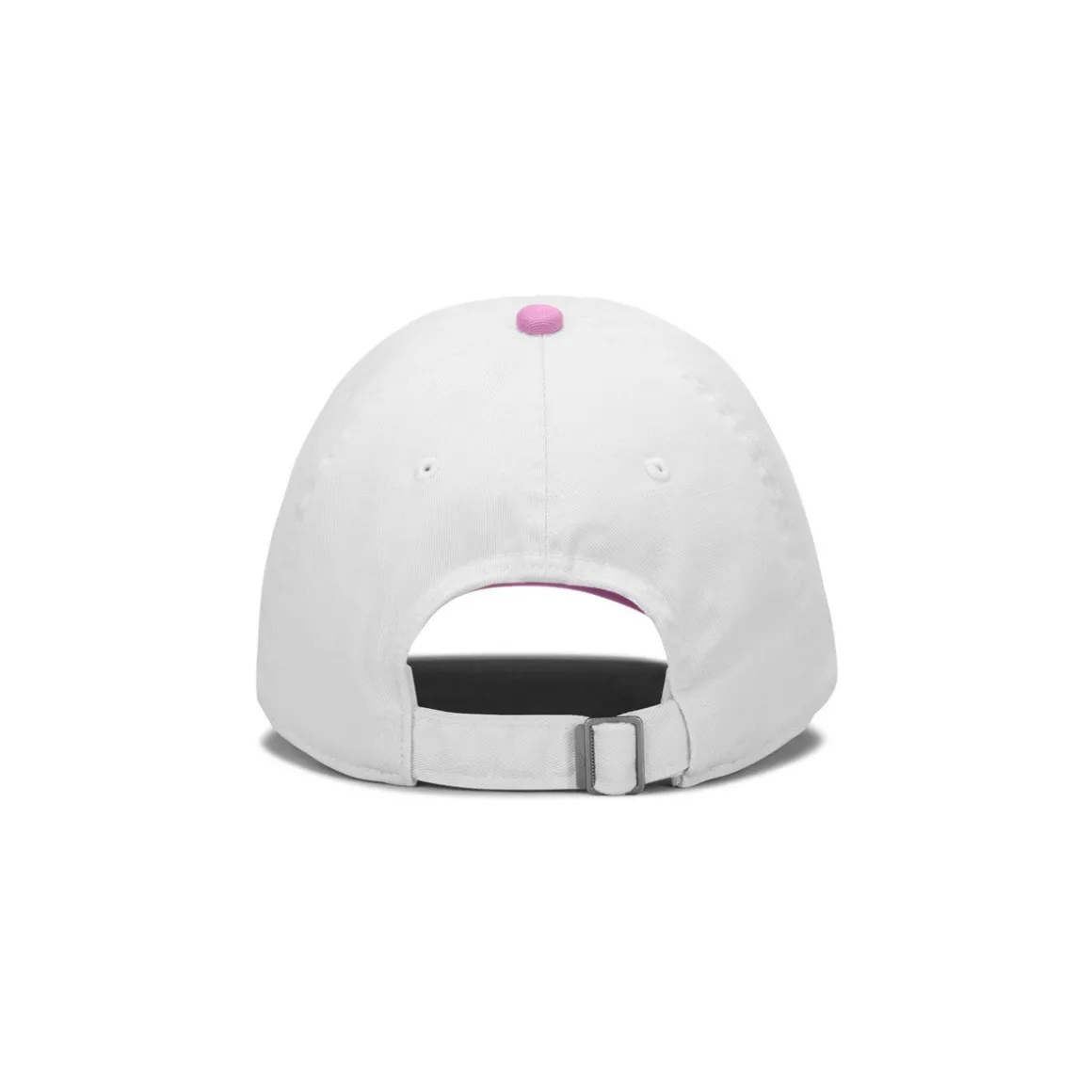 Club - Adult Adjustable Cap
