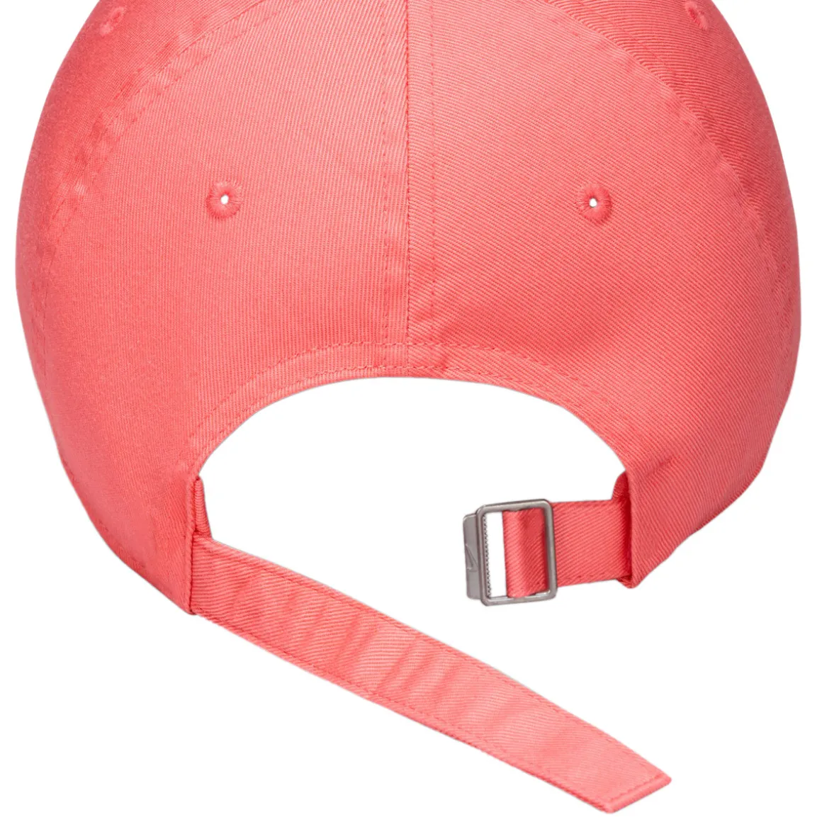 Club - Adult Adjustable Cap