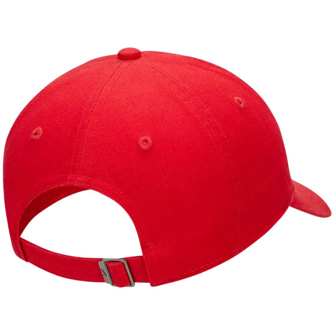 Club - Adult Adjustable Cap