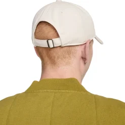 Club - Adult Adjustable Cap