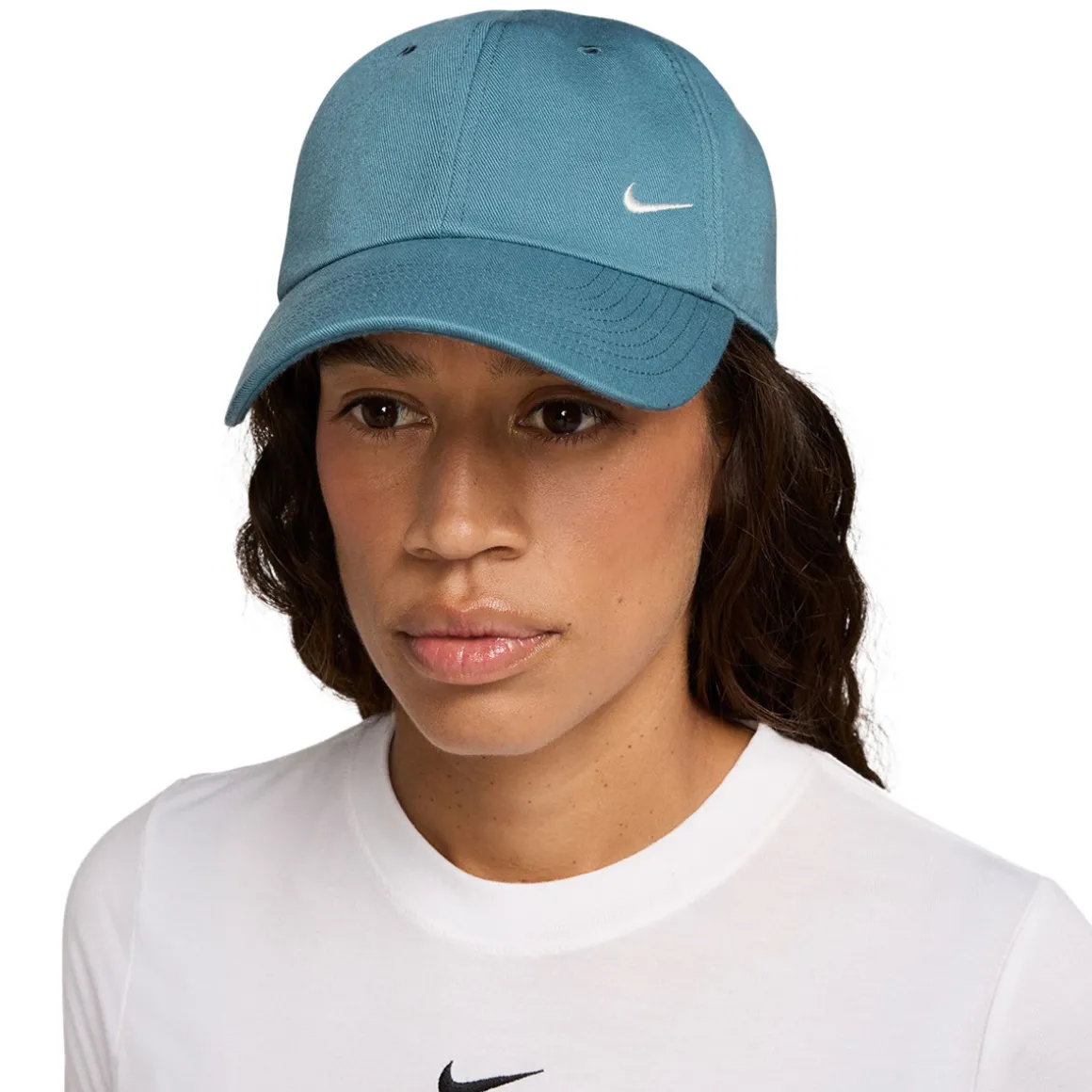 Club - Adult Adjustable Cap