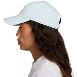 Club - Adult Adjustable Cap