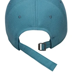 Club - Adult Adjustable Cap