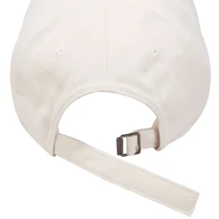 Club - Adult Adjustable Cap