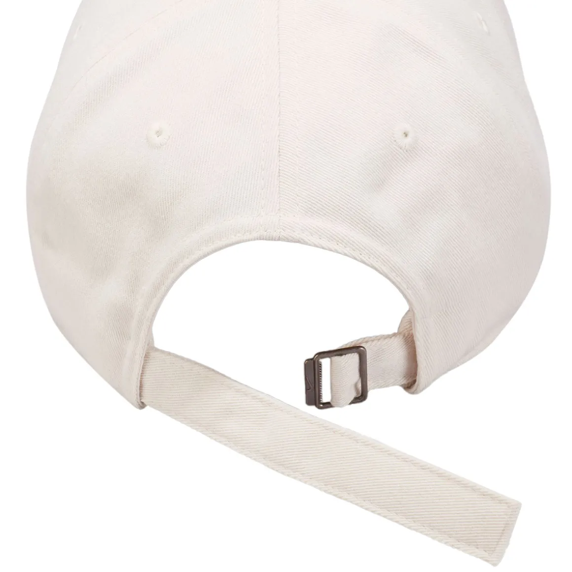 Club - Adult Adjustable Cap