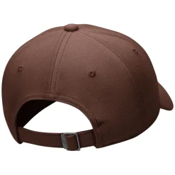 Club - Adult Adjustable Cap