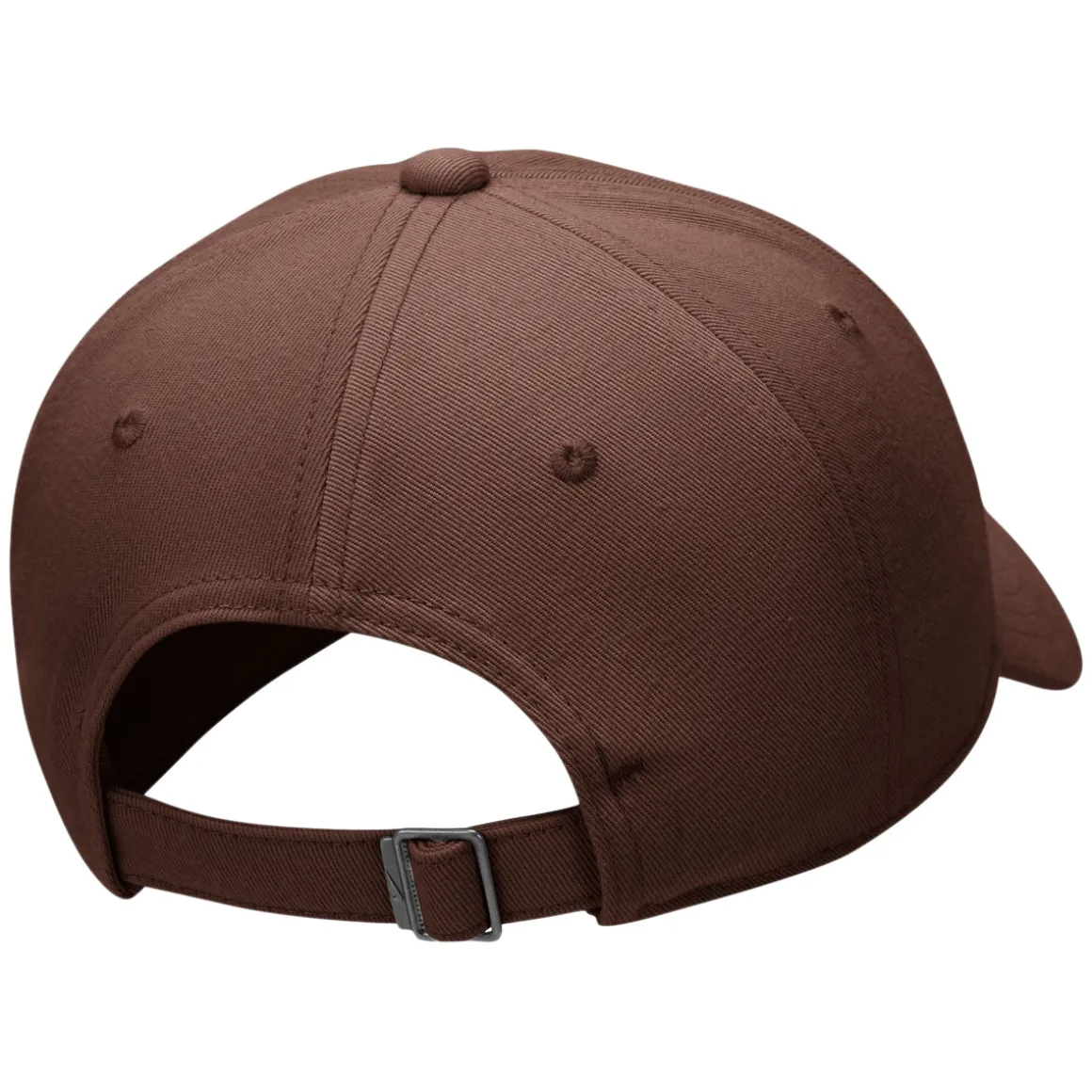 Club - Adult Adjustable Cap