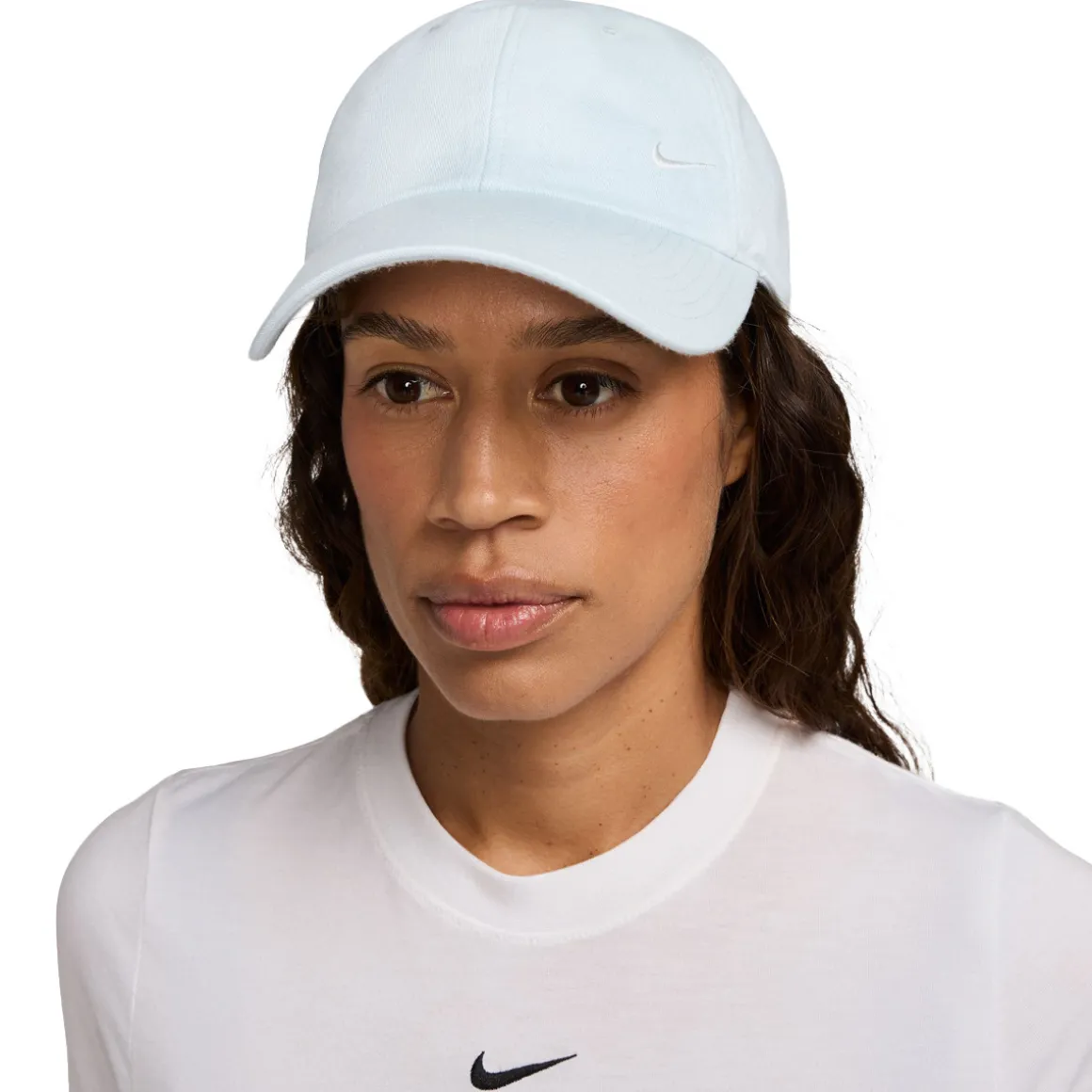 Club - Adult Adjustable Cap