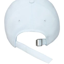 Club - Adult Adjustable Cap