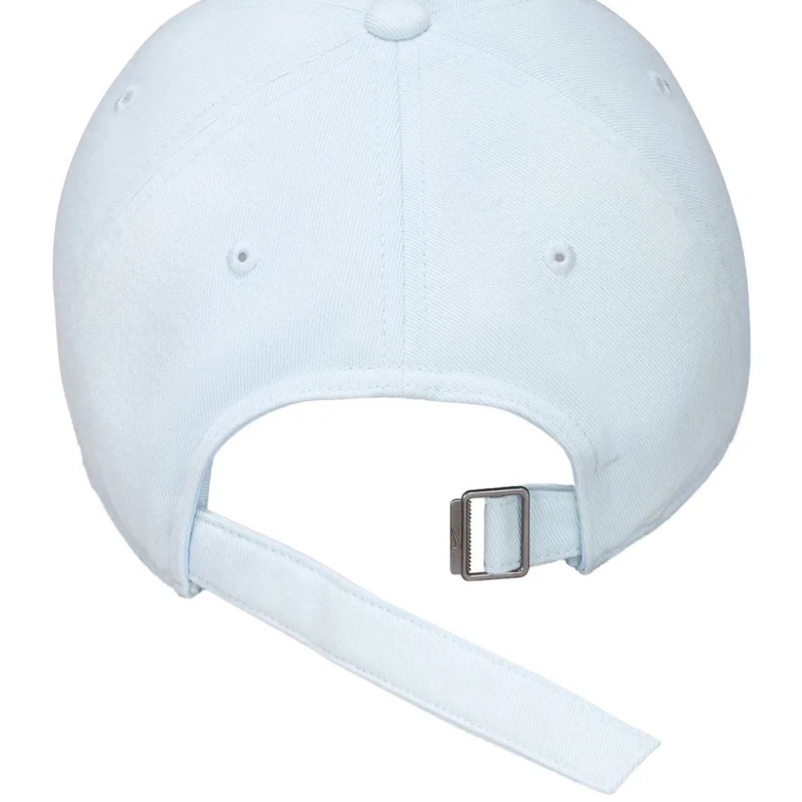 Club - Adult Adjustable Cap