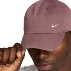 Club - Adult Adjustable Cap