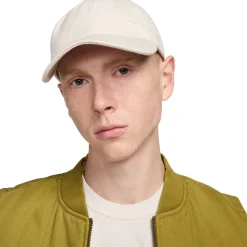 Club - Adult Adjustable Cap