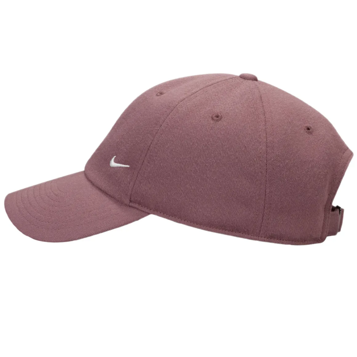 Club - Adult Adjustable Cap