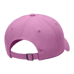 Club - Adult Adjustable Cap