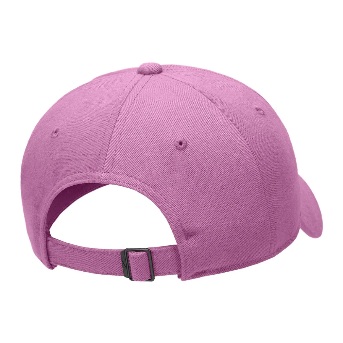Club - Adult Adjustable Cap
