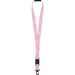 Club - Keychain Lanyard