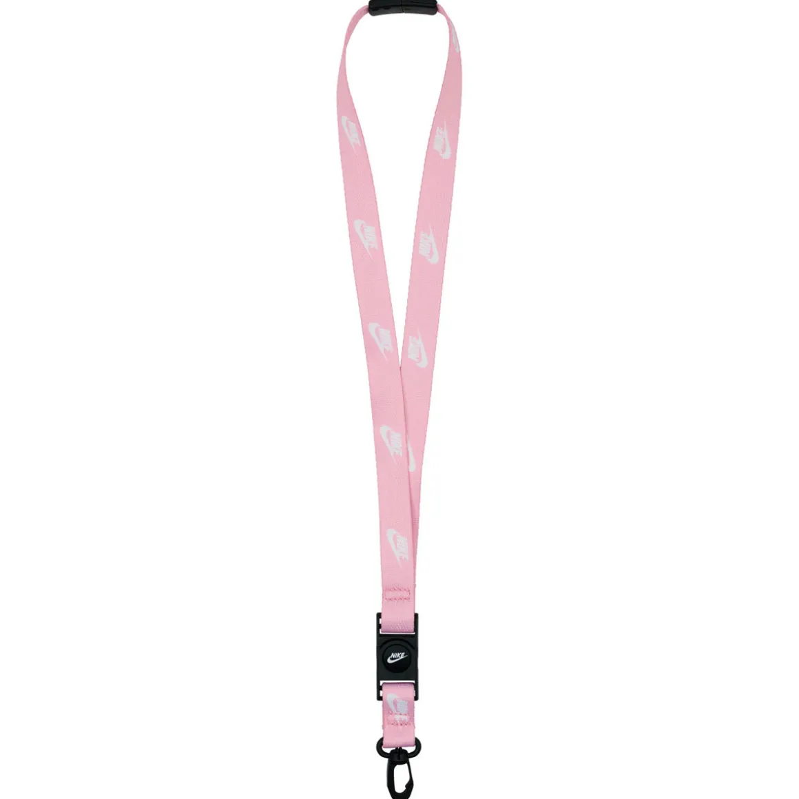 Club - Keychain Lanyard