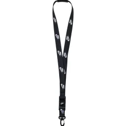 Club - Keychain Lanyard