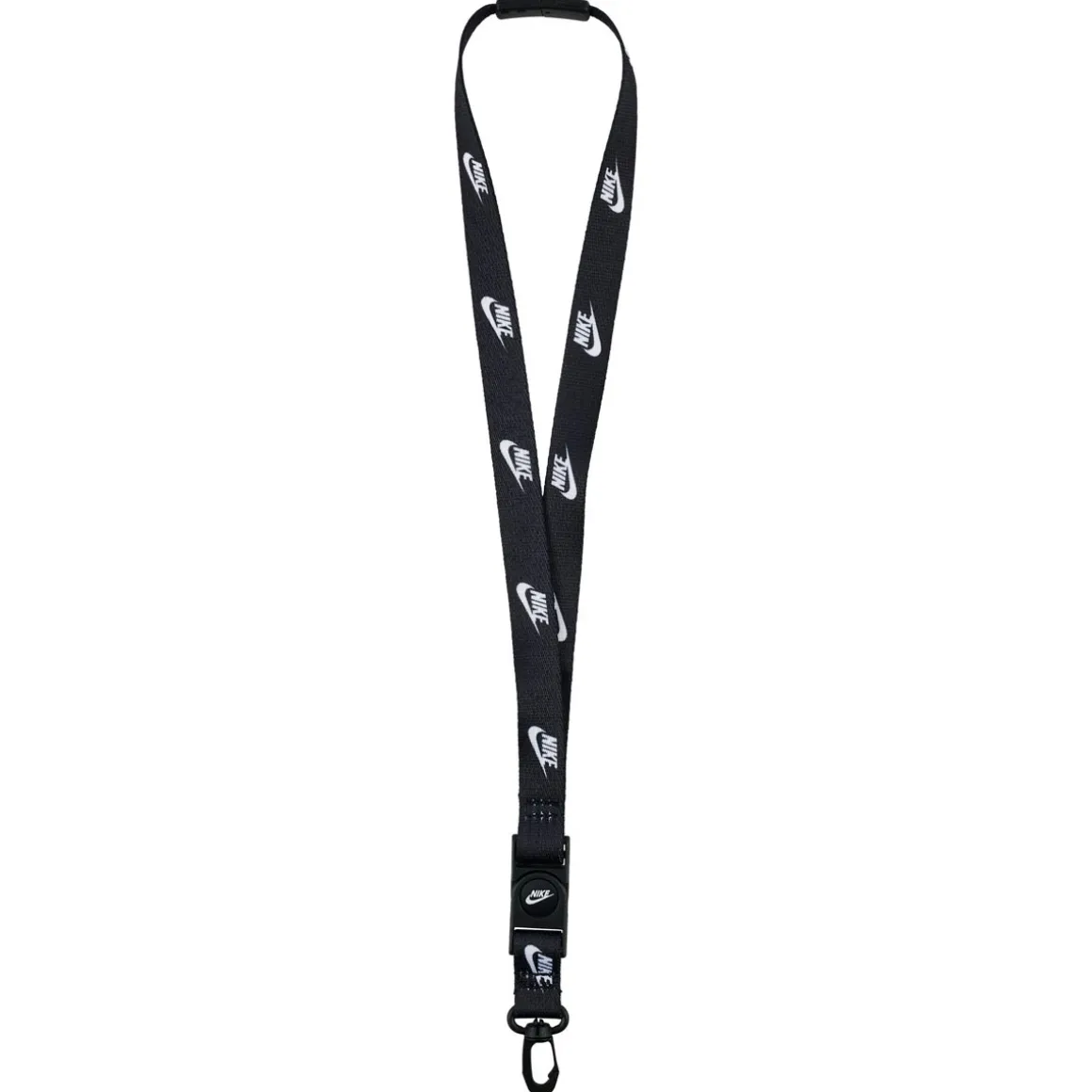 Club - Keychain Lanyard