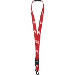 Club - Keychain Lanyard