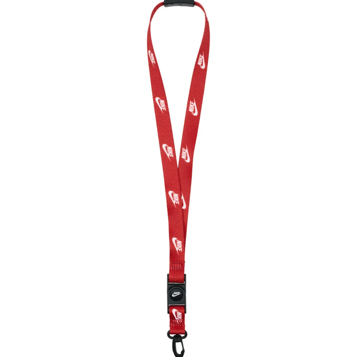 Club - Keychain Lanyard