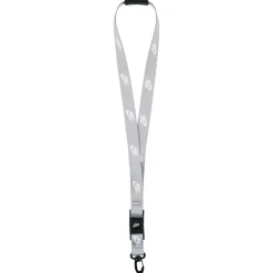 Club - Keychain Lanyard