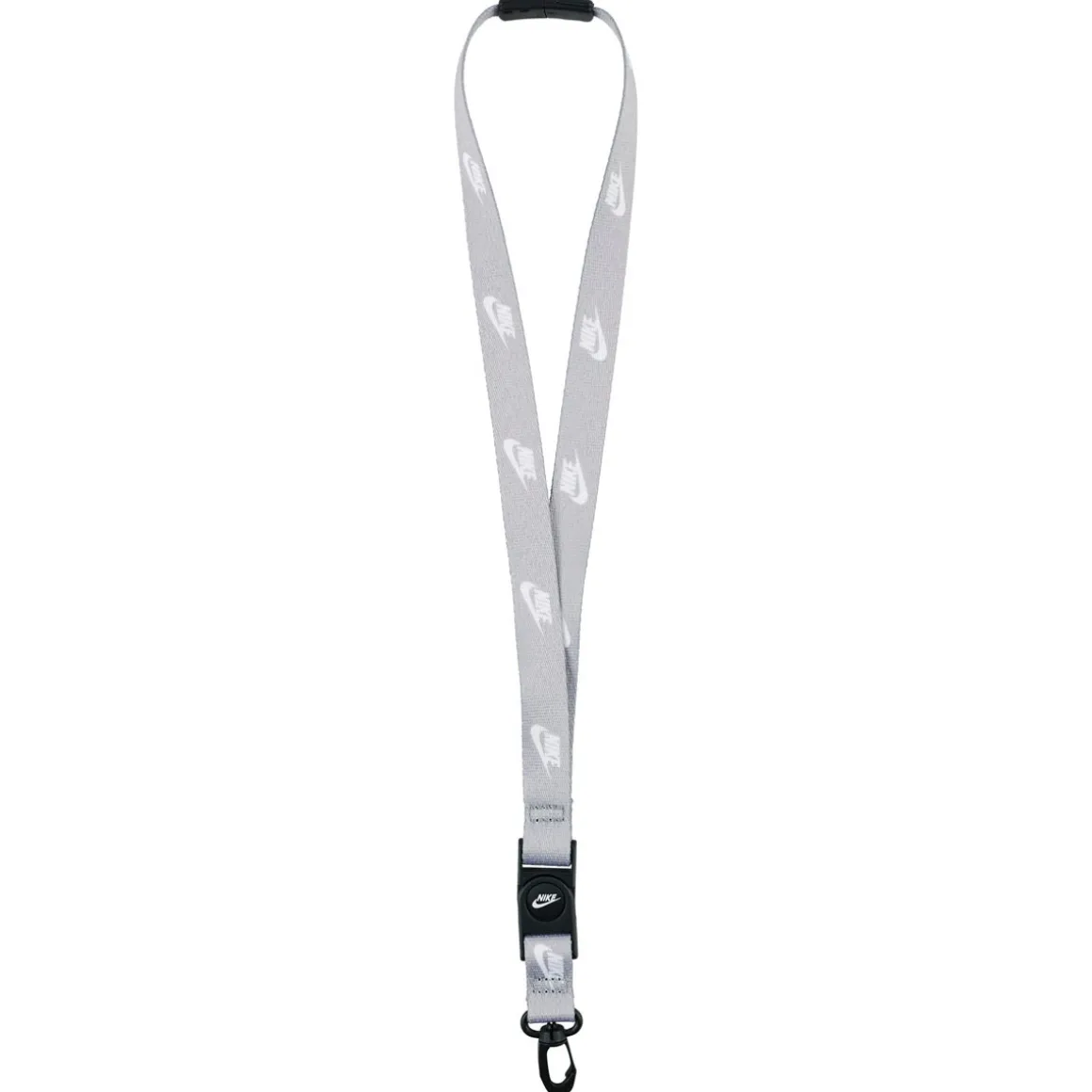 Club - Keychain Lanyard