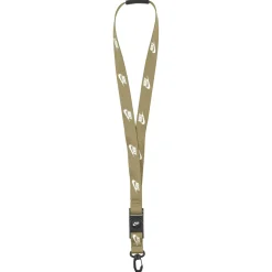 Club - Keychain Lanyard
