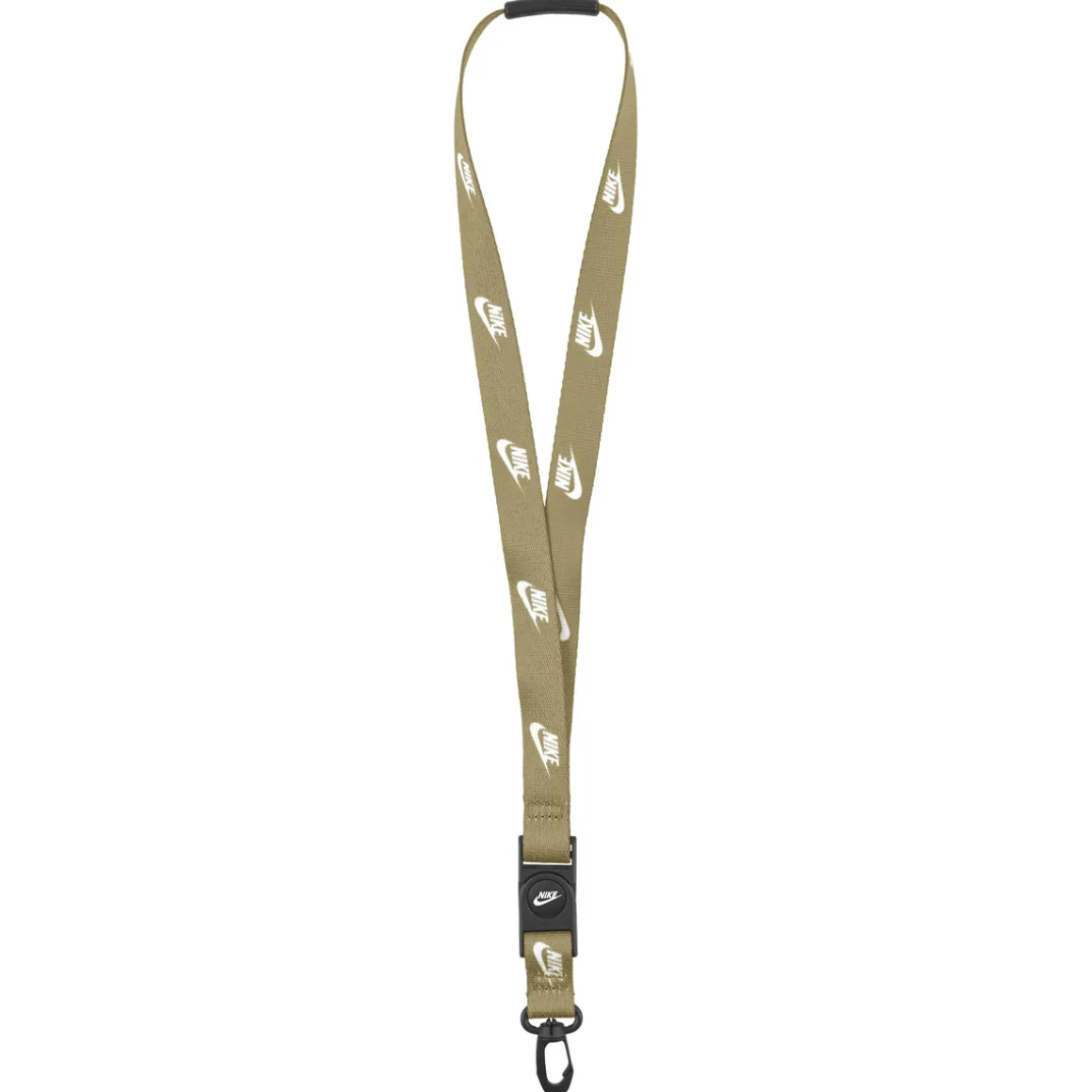 Club - Keychain Lanyard
