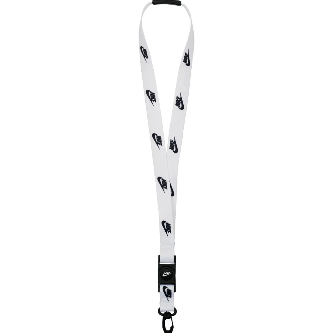 Club - Keychain Lanyard