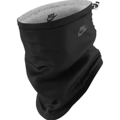 Club - Neckwarmer