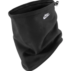 Club - Neckwarmer