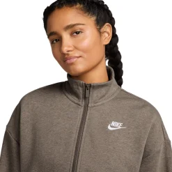 Club - Women's Fleece Shirt