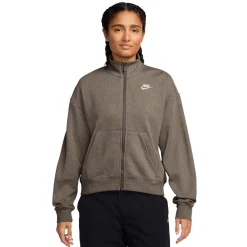 Club - Women's Fleece Shirt