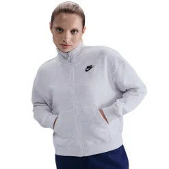 Club - Women's Fleece Shirt