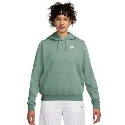 Club - Women's Hoodie