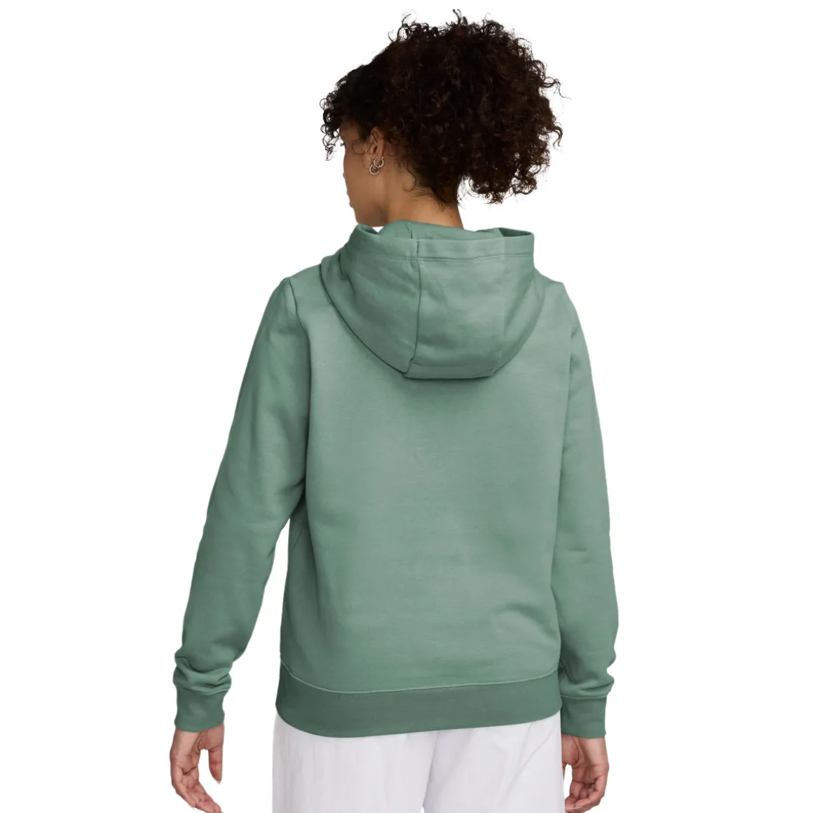 Club - Women's Hoodie