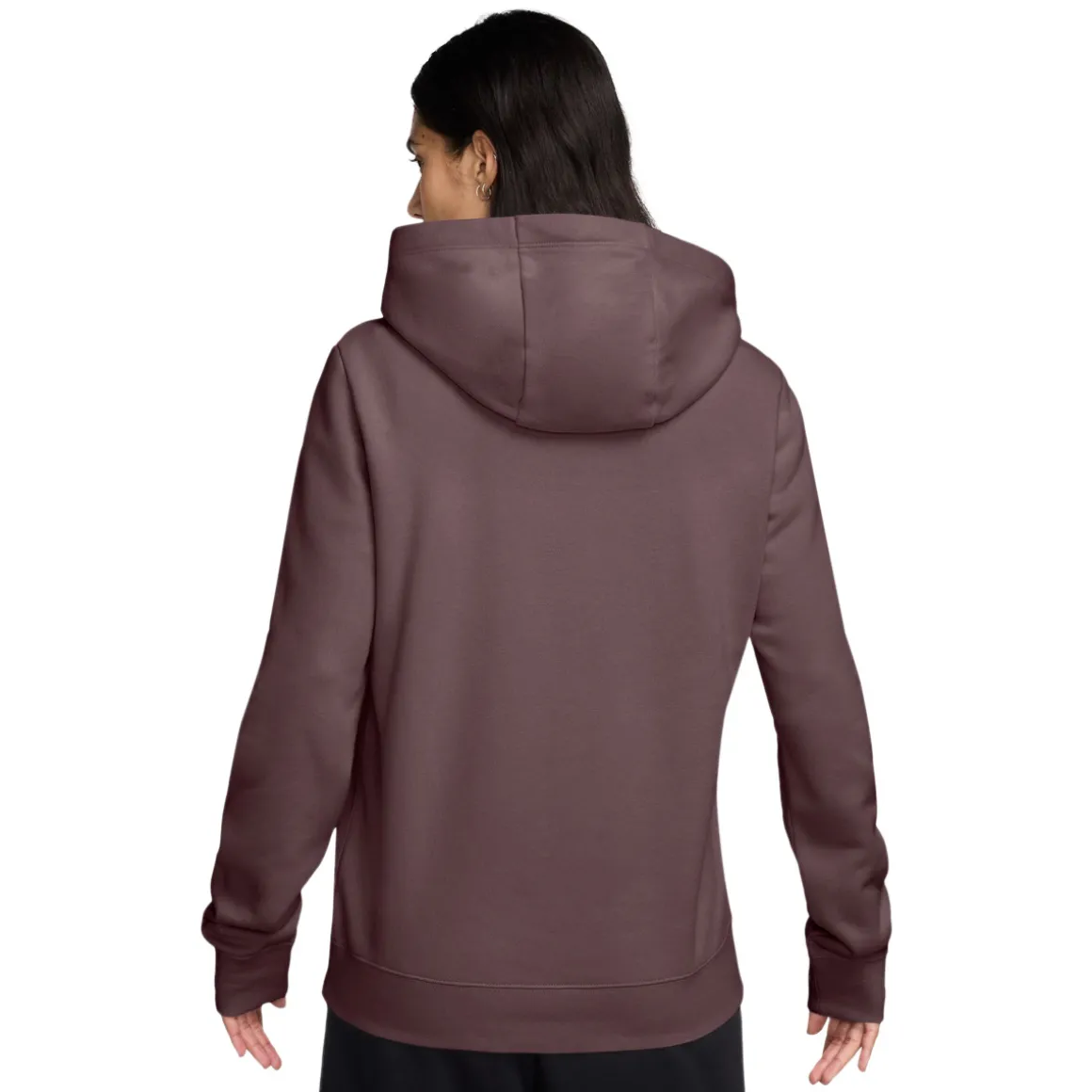 Club - Women's Hoodie