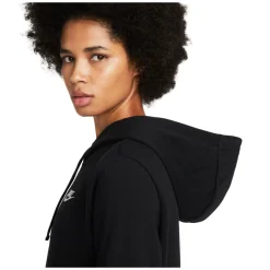 Club - Women's Hoodie
