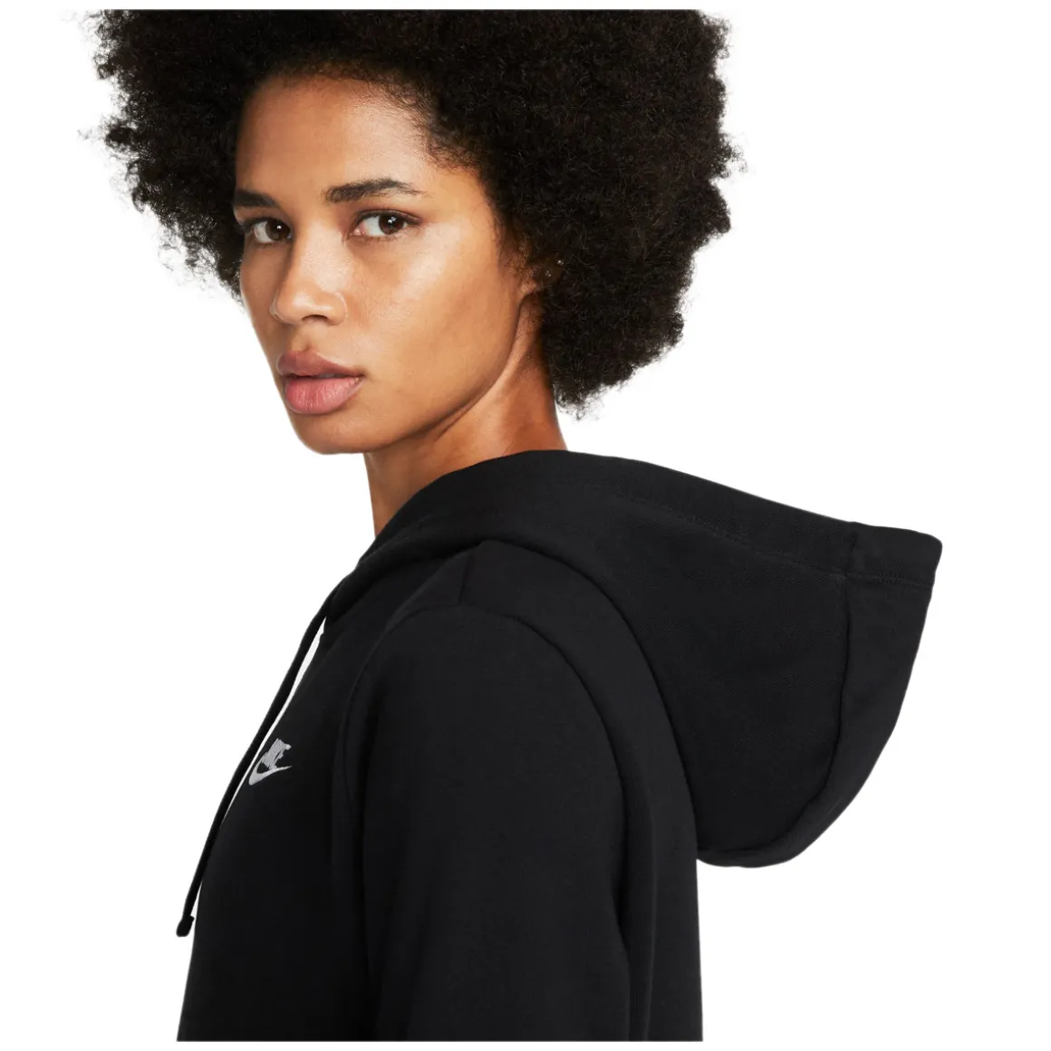 Club - Women's Hoodie